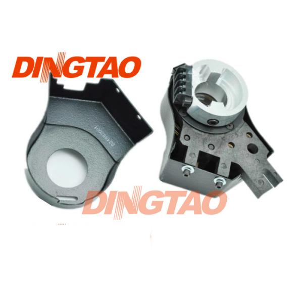 For DT GT5250 S5200 Cutter Parts PN 56155000 Slip Ring Assy S-93-5  S-93-7 S-91