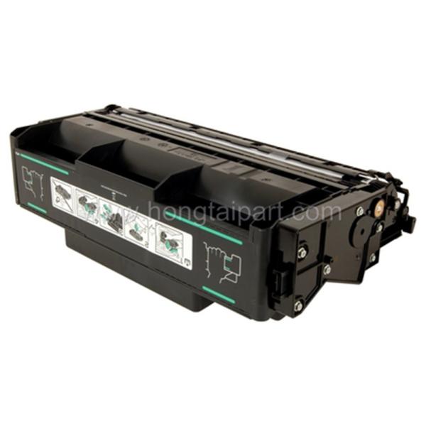 406628 tonalizador do Sp 6330n do cartucho de toner Ricoh do Ricoh Aficio