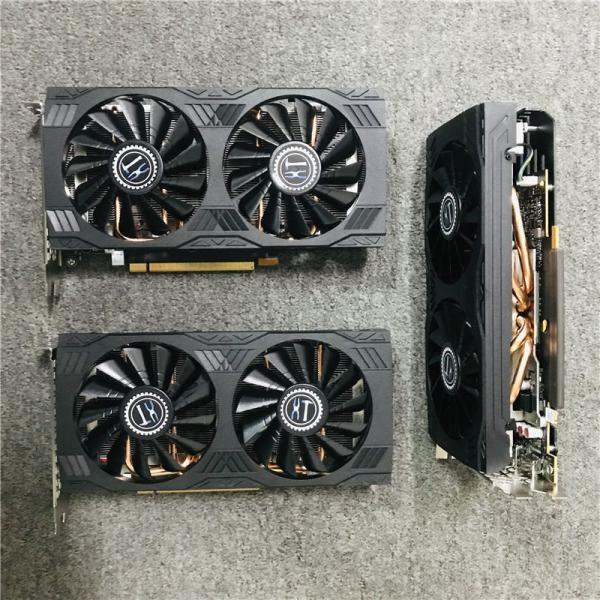 New Original Gpu Rtx 3070 Non Lhr Video Rtx 3070M 8g gddr6 Wholesale 2022 the best video card rtx3070m Laptop GPU