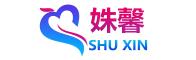 Dongguan Yunze Silicone Products Co., Ltd.