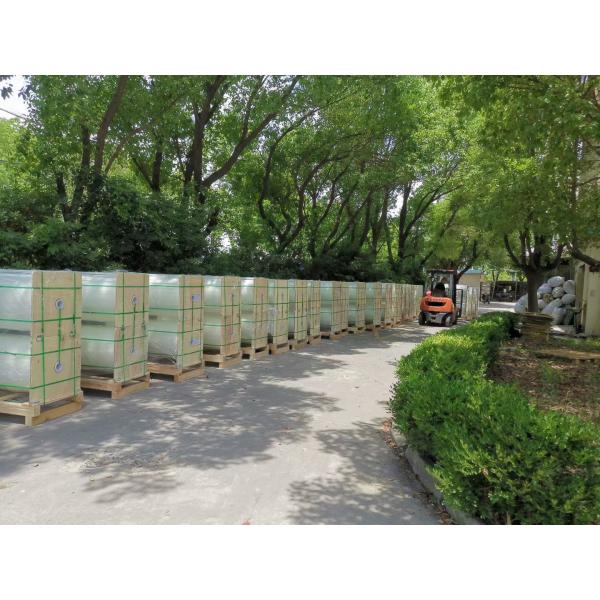 крен ЛЮБИМЦА 75um для того чтобы свернуть фильм переноса DTF для принтера футболки цифров