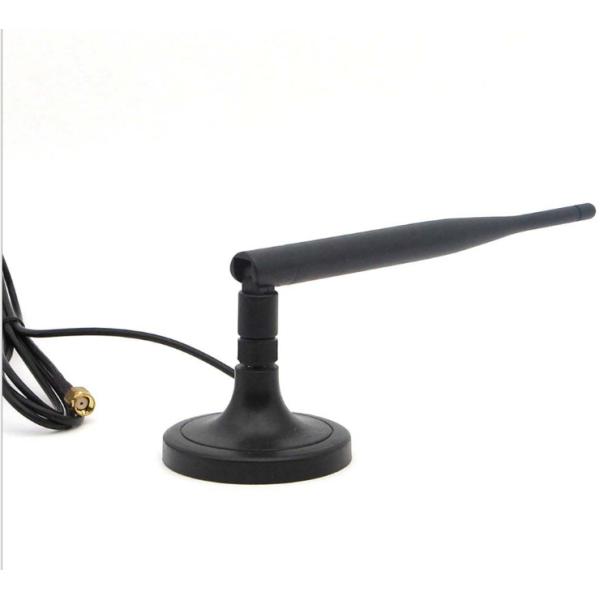 Дальнемагистральная антенна Wifi 30 дБ в 50 км Wifi наружная антенна