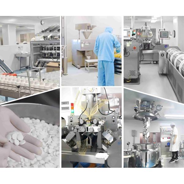 Chongqing Senzern Technology Co., Ltd