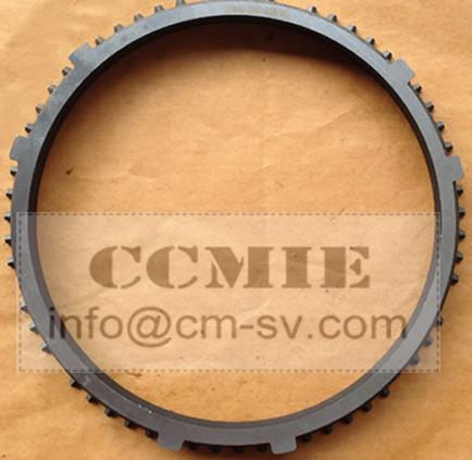 Sino Truck Crane Heavy Duty Truck Dongfeng Howo Steyr North Benz 5S-150GP