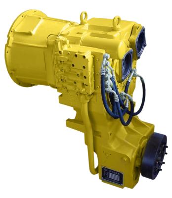 transmission for construction machinery  /sdlg/xcmg/liugong/SHANTUI HIGHT QUALITY HOT SALE