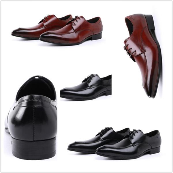 Рельефный дизайн, кожаный, черный, обувь, шнурки, обувь.