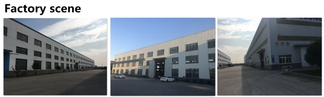 Расширение M10 общего неубедительного рукава разделения анкерного болта перекрестное главное - M25