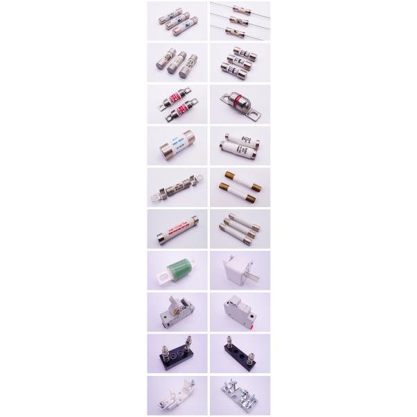 5AG 10*38mm 10PV 32A dc 1000 v коммутаторный предохранитель низковольтный солнечный предохранитель постоянного тока