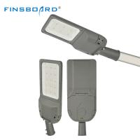 Éclairage de rue à LED IP66