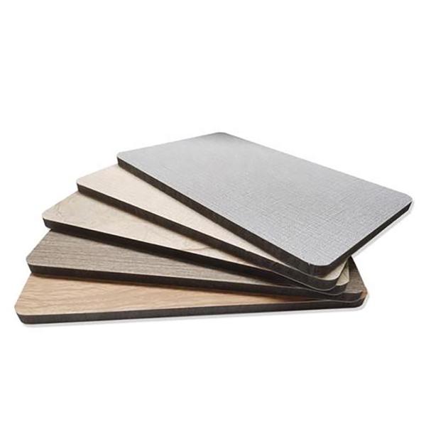 Double Profile Screw Thick Board Ceiling Panel Pvc Profile Extrusion Line with Design