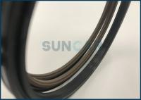 Phoque Kit Parker Abrasion Resistance de marteau de Compatable Soosan SB-121