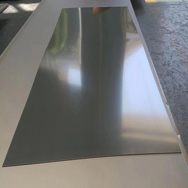 70/30 90/10 de cobre de placa do aço da liga níquel Monel 400