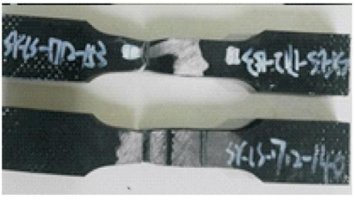 Wuhan Libin Valve Manufacturing Co., Ltd.