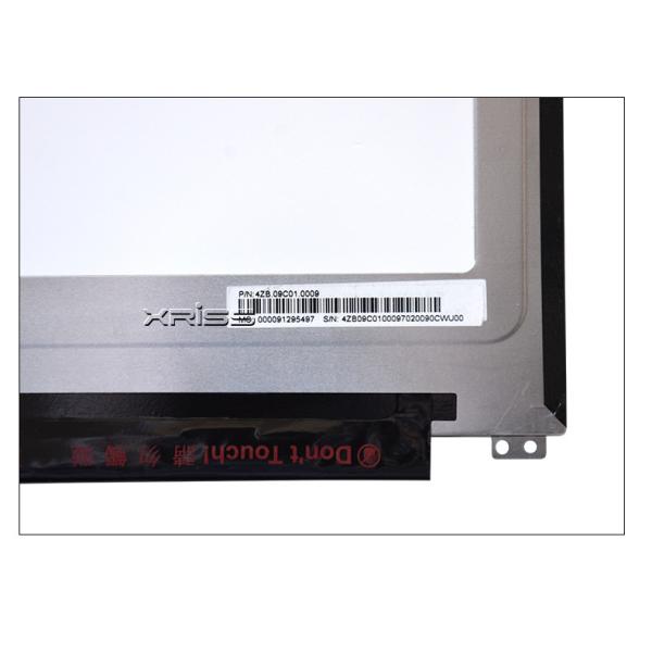 B133HAN02.7 Ноутбук LCD экран 99% SRGB IPS FHD Для ASUS UX305 UX360CA UX360C