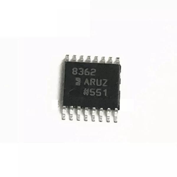 AD7414ARTZ-1500RL7