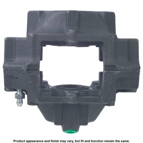MERCERDEZ BENZ Auto Parts Vehicle Brake Caliper 193001 193000 342998 342999 OEM 5126302AA 5126303AA