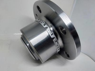516006 Toyota Bundera Rear Wheel Hub Auto Parts Bearings ISO9001 ISO14001
