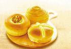 Halal Approved 99% Purity Distilled Monoglyceride