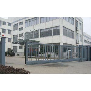 Shenzhen WEE Electronic CO.,LTD