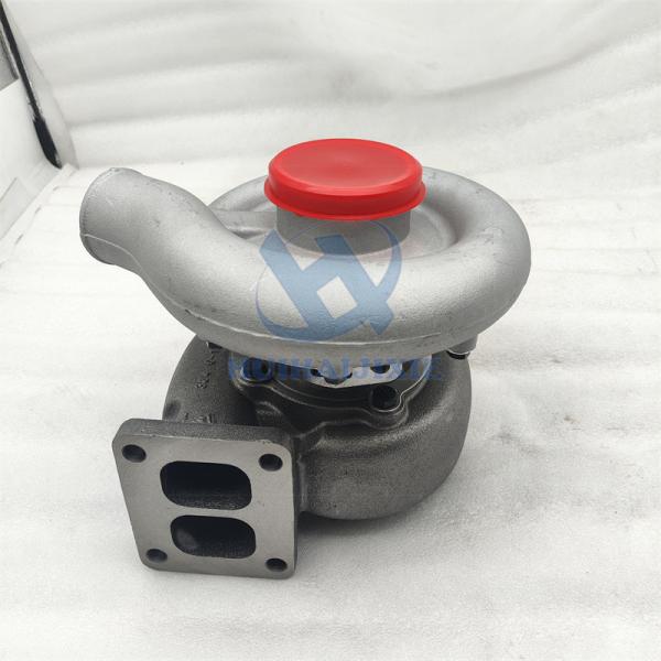 Turbocharger 4N-8969 4N8969 For Caterpillar 3306 Engine 235 3306 140B 140G 14G 814 815 816 977K 977L D5B D6C D6D 966R 528 Excavator