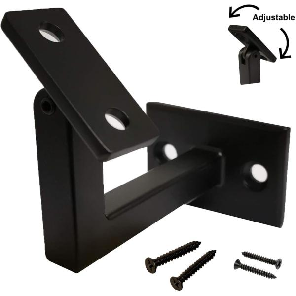 Тяжелые 3-3/8