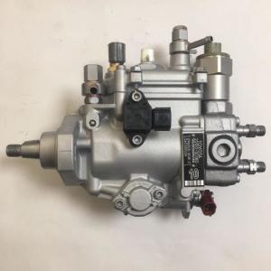 トヨタLH202、LH222、LH203、LJ120、LJ150のための本物のトヨタ5LEの燃料噴射装置ポンプ22100-5D180