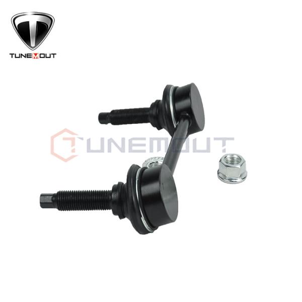 Auto Suspension Parts Stabilizer Link 68069682AA CLCR-6 K750573 SL-J755 For Jeep Grand Cherokee