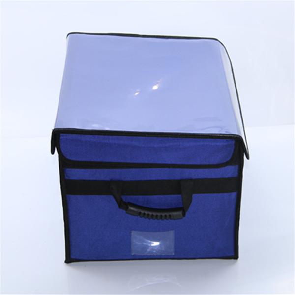 Форма животного пузыря со льдом детей ранга здоровой еды прекрасная многоразовая небольшие блоки льда