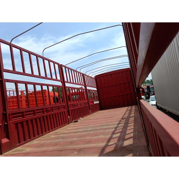 2-ой грузовик руки 12 метра ручного привода длинного режима привода двигателя дизеля 8×4 левого тележка загородки Foton 2020 год