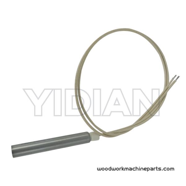 4-008-41-0164 Heating Cartridge 4008410164  Heating Tube for Edgebander Glue Pot