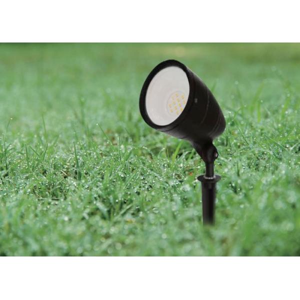 света стены 6500K IP65 на открытом воздухе