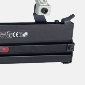 DF50/9040 18 Gauge 2in1 Multi-Functional Air Nailer Stapler F509040 for Your Benefit