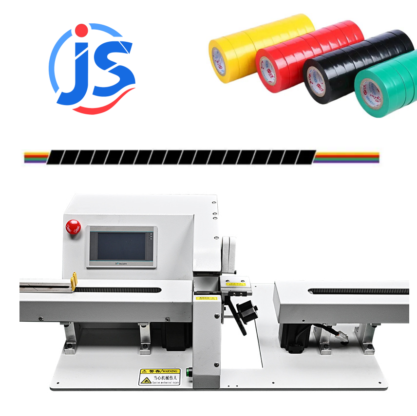 Handheld Taping Machine Adjustable Speed Spiral Wrapping Wire Wrapping Machine Tape Winder