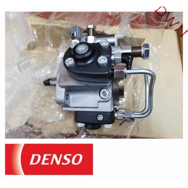 Насос для подачи топлива 22100-51030 22100-51032 22100-51042 ДЭНСО для ТОЙОТА 1ВД
