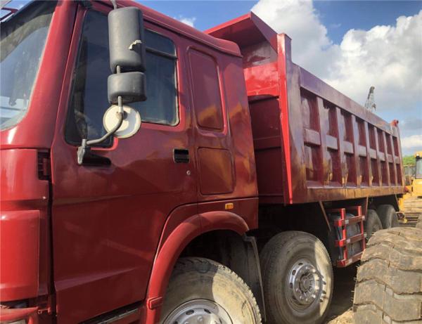 dump truck cebu for sale used sinotruk howo dump truck hydraulic repair kits for dump truck