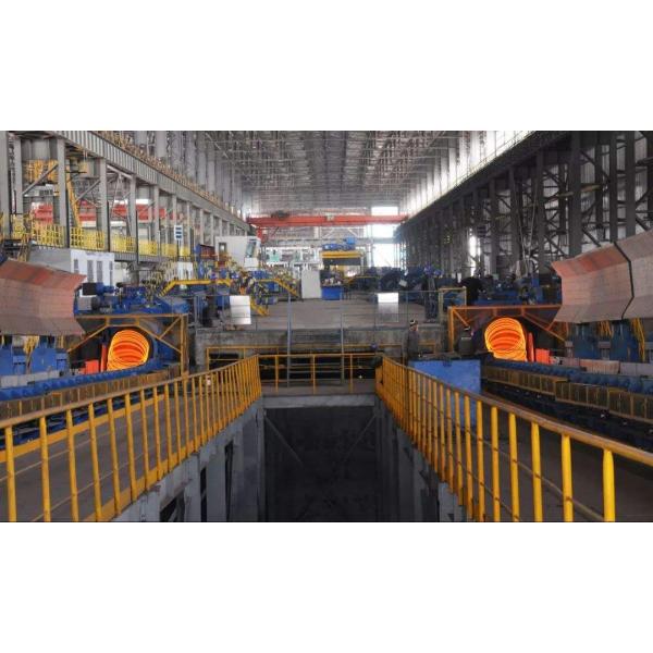 Jiangsu Lianzhong Metal Products (Group) Co., Ltd