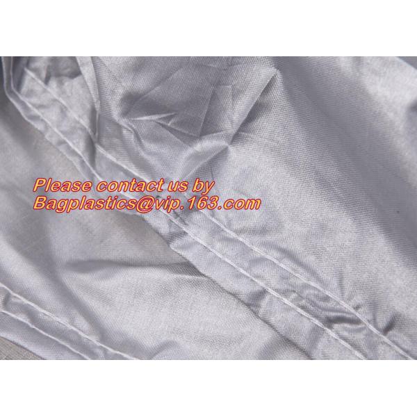 Car Covers Styling Indoor Outdoor Sunshade Heat Protection Waterproof Dustproof Anti UV Scratch Resistant, car cover, du