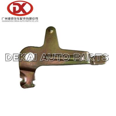 WW50017 4HG1-T/4HE1/4HK1 Brake Slave Cylinder Strap Right 8973497430