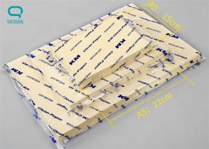 Impressora A5 Paper 80gsm reciclável da lisura da absorção da tinta