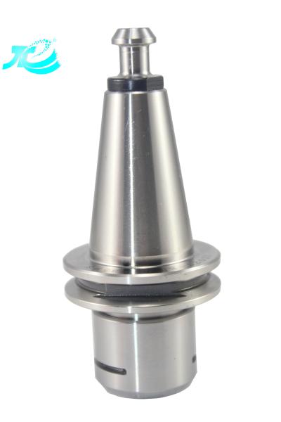 ER Micro CNC Collet Chuck ISO30 ER32-060H Fine Milling Arbors