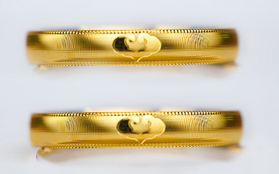 7 Eixo CNC Universal Flat Bracelet Cutting Engraving Machine