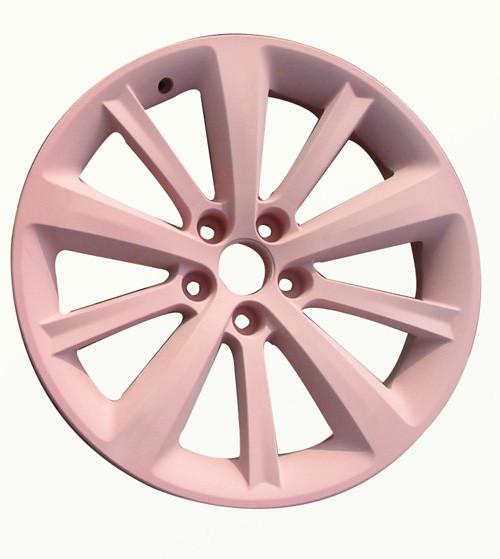 ZK450 low density epoxy resin board, can be easily hand carved or CNC machining,used for soft mold,aluminum mold