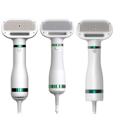 Secador de cabelo do animal de estimação de AC200v