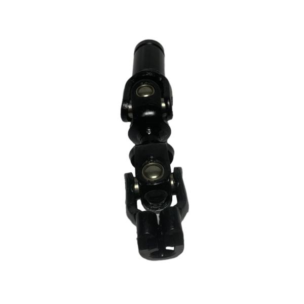 Steel Material Universal Joint with Long Working Life for CPC(D)20-30 Forklift Steering System