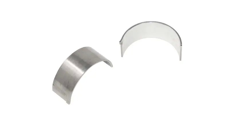 High quality thrust washer 2780300260 for Mercedes Benz 278 