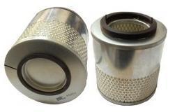 Automobile Filters Structure Filter Element/Assy for Isu-Zu Cabin Filter Structure