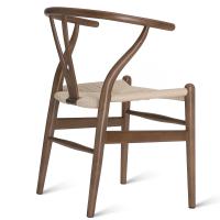 Hans Wegner 32