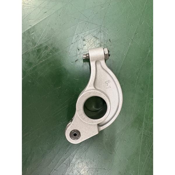 MD-323993 MD-323994 MD-323995 Engine Rocker Arm For Mitsubishi