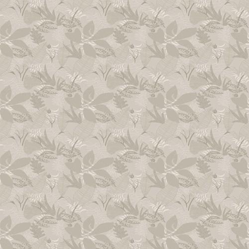 3D Digital Printed Furniture Decor Paper Architectural Decor Base Paper