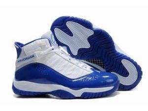 Men's sports shoes basketball shoes cheap jordan shoes